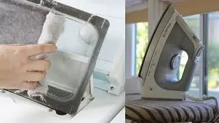 10 Devastating Household Items You Have Used Today || Pastimers