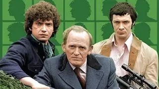 The Professionals Full Movie Review & Information | Burt Lancaster, Lee Marvin, Robert Ryan,