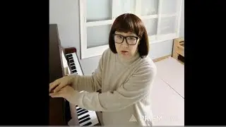 2025.12.29.Monday  /   Mozart - Piano Sonata  No.9 in D major , k.311( Kwon soyoung ✅  No soyoung ❌)