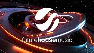 Dankann - Genesis (2019 Rework)