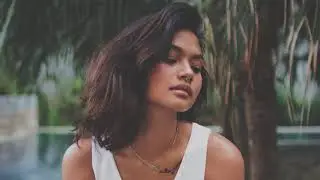 James Hersey - Don't Need Me (feat. narou)