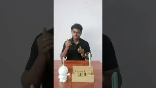 What is IPO | Share market | SJ Informative | Tamil #sharemarket #stockmarket