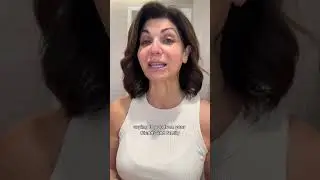 Dating advice for my 30 year old self