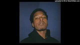 [FREE] Pyrex Whippa x Southside x 808 Mafia Type Beat 2022 