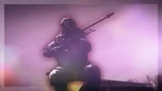 Changes 💔a CS:GO edit ~ by katoyo