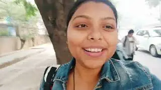 Exam me kya Haag ke aye h 💩🤡 || Reshu vlogs 