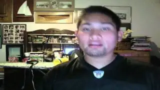 Webcam video from August 30, 2012 10:29 PM