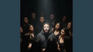 Harlem Renaissance Reborn