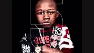 50 Cent-Roll That Shit