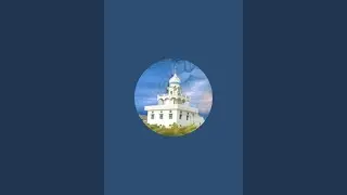 ਗੁ:ਪਾਤਸ਼ਾਹੀ ਨੌਵੀਂ ਫਰਵਾਹੀ  is live!
