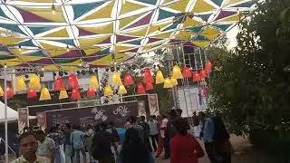Itfok drama play festival thrissur 