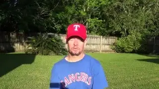 Louisiana Beer Reviews: Raincloud Robust Porter