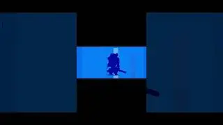 бам-бам хе-хе #brawlstars #бравлстарс #brawl #булочкассосикою