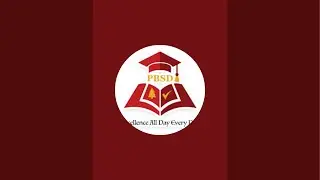 School Board Meeting | 11.17.2025