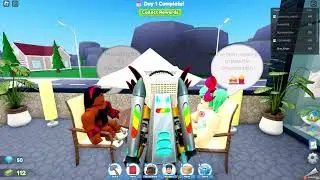 312 Кафе с @FG-FoziroGames_offinellChannel и @Nothing-z5f2l