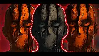(One Puch Man)---Manga Edit [Chapter 166]