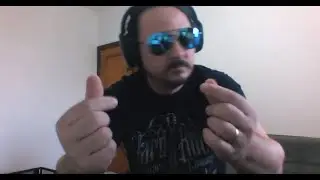 Spirit of Radio (Rush Voice Cover)