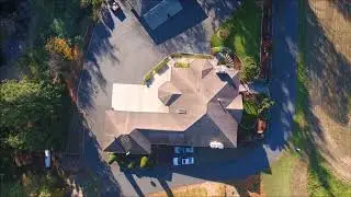 3342 Alm Rd Everson WA 98247  Home For Sale $649,900