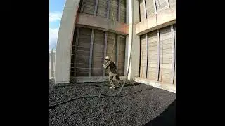 31st MEU Fast Rope Training