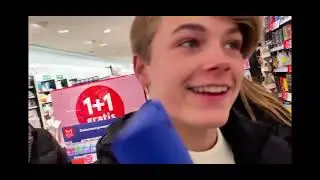 #2 Behind The Scenes | Perfect (cover)