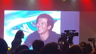 Gaku Space Q#2