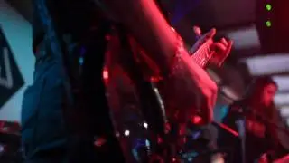 кавер - группа на корпоратив Kiss The Rain (Billie Myers) cover