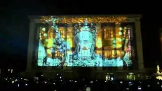 S AGATA 2016 AGATHAE IMAGO MISERICORDIAE