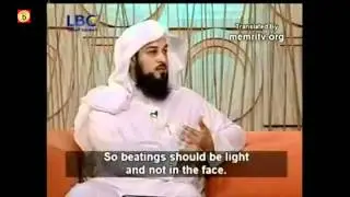 Radicale imam toch welkom in Eindhoven
