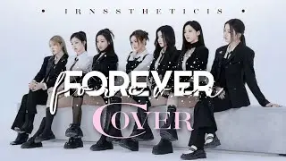 SHORT COVER OF 