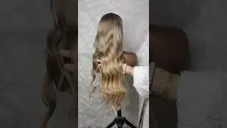 Salon Color Worth Every Coin #afsisterwig #linkindescription