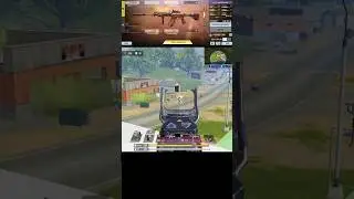 TYPE 19 IS INSANE 🔥 #type19 #codmslayerclips #callofdutymobile #codmbr #solovssquad #solo