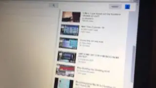 Going to be doing wishylist give away soon