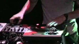 Dj Touchnice.m2ts