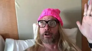 Liberal Larry: Time to Celebrate Gay Pride Month!  Let The Gaymes Begin!