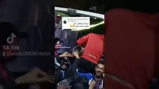 مرحباً بيكم عندي 0777700440