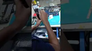 poco m2 display glass replacement