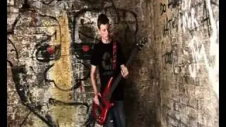 Zero Logic - Mood Swing video