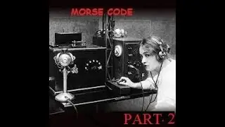 SIGNAL EXAM | MMD CHENNAI | PRACTICE |PART-2