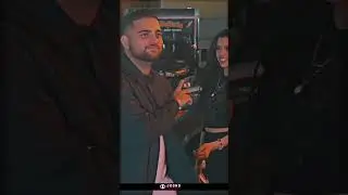 Shubh - Elevated ft.Karan Aujla | Edit