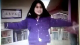 Dora Saves The Snow Princess Commercial Game (2008)