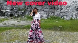 Dingkari Nomil😀 ||| Garo Cover Video ||| @MayuriMarak-ym7pk