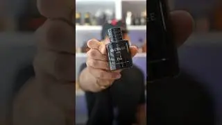 Sauvage Elixir против Riiffs Prive Bleu | Битва за $200 против $40 👀🔥