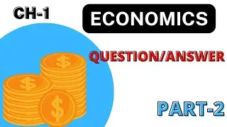 STATISTICS FOR ECONOMICS AND INDIAN  ECONOMIC DEVELOPMENT ||11TH CLASS|| PART -2 || V.S.A.T.Q