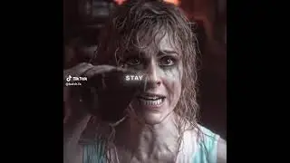 stranger things tiktoks bc volume 2 comes out in 7 hours!! | part 3