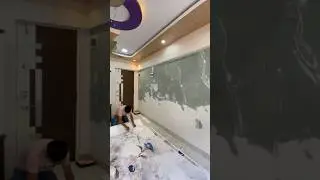 5d wallpaper for living room | 5d murals wallpaper design | 9892697457 | #trending #homedecor #viral