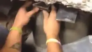 Atlas Foundation Repair Works
