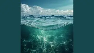 Inner Journey (Ocean)