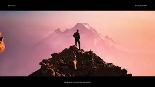 MoveQuest Unveiled - A New Era of Health & Rewards Begins November 2024