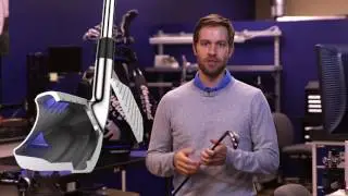 Cleveland Launcher HB Irons: The easiest irons to hit in golf?