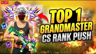 FREE FIRE TAMIL LIVE STRAM BR RANK PUSH🌟GUILD TEST JOIN FAMILY#tamilfflive#fflivetamil